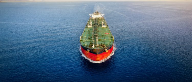 Ship-Chartering