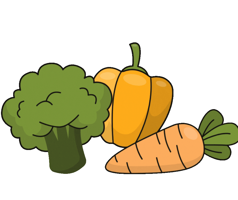 Fresh Provisions