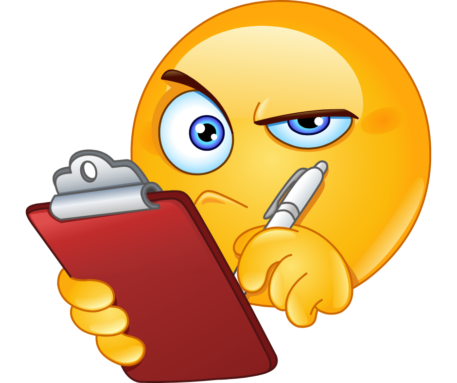 Expense Management