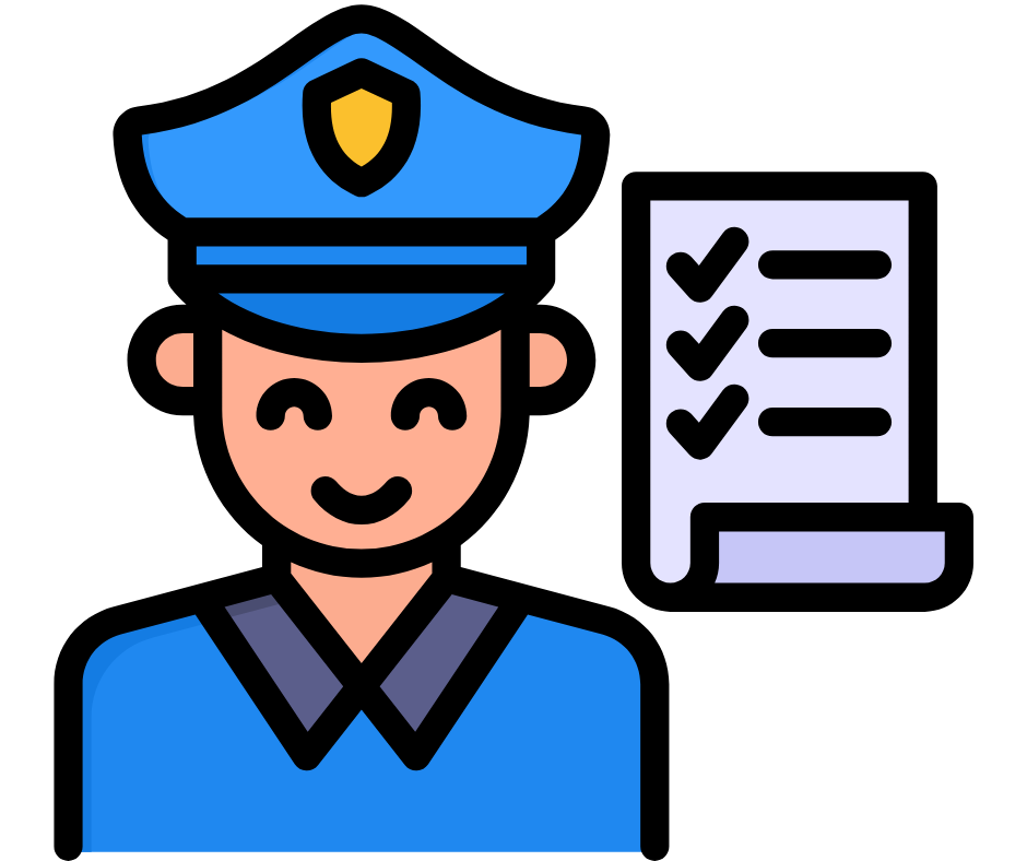 Customs Clearance
